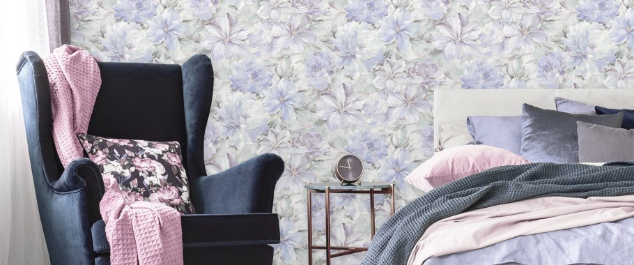 Victoria Stenova Сицилия