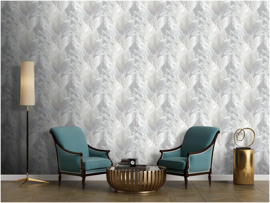 281797 Обои Виктория Стенова