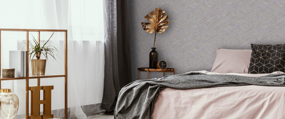 Обои Victoria Stenova 889278