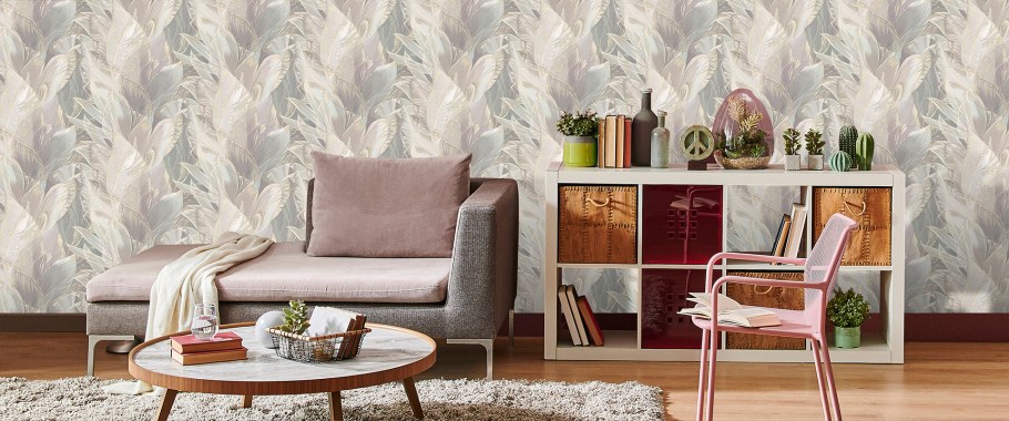 Victoria Stenova babochka обои