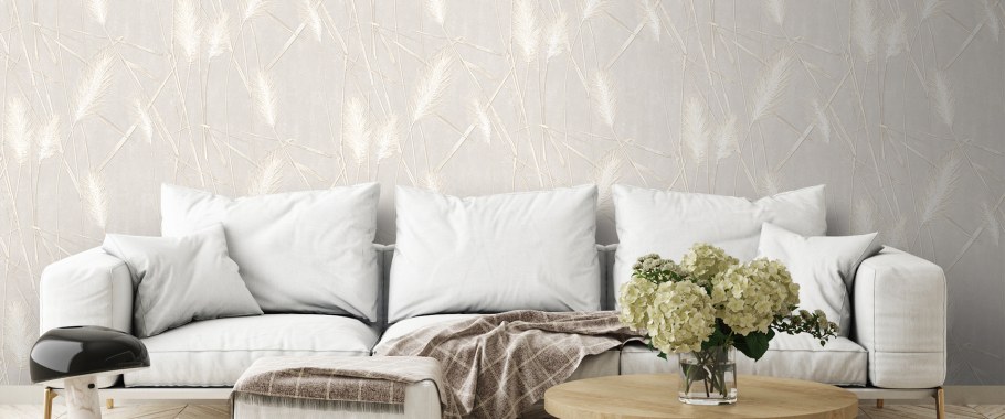 Обои Victoria Stenova 281738