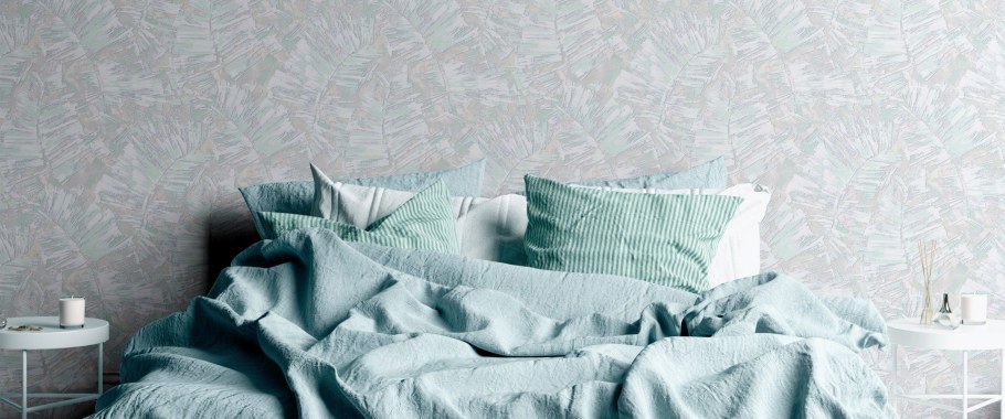 Виктория Стенова Пабло