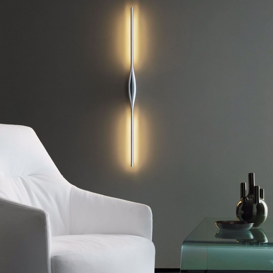 Бра Light Design tube 30217