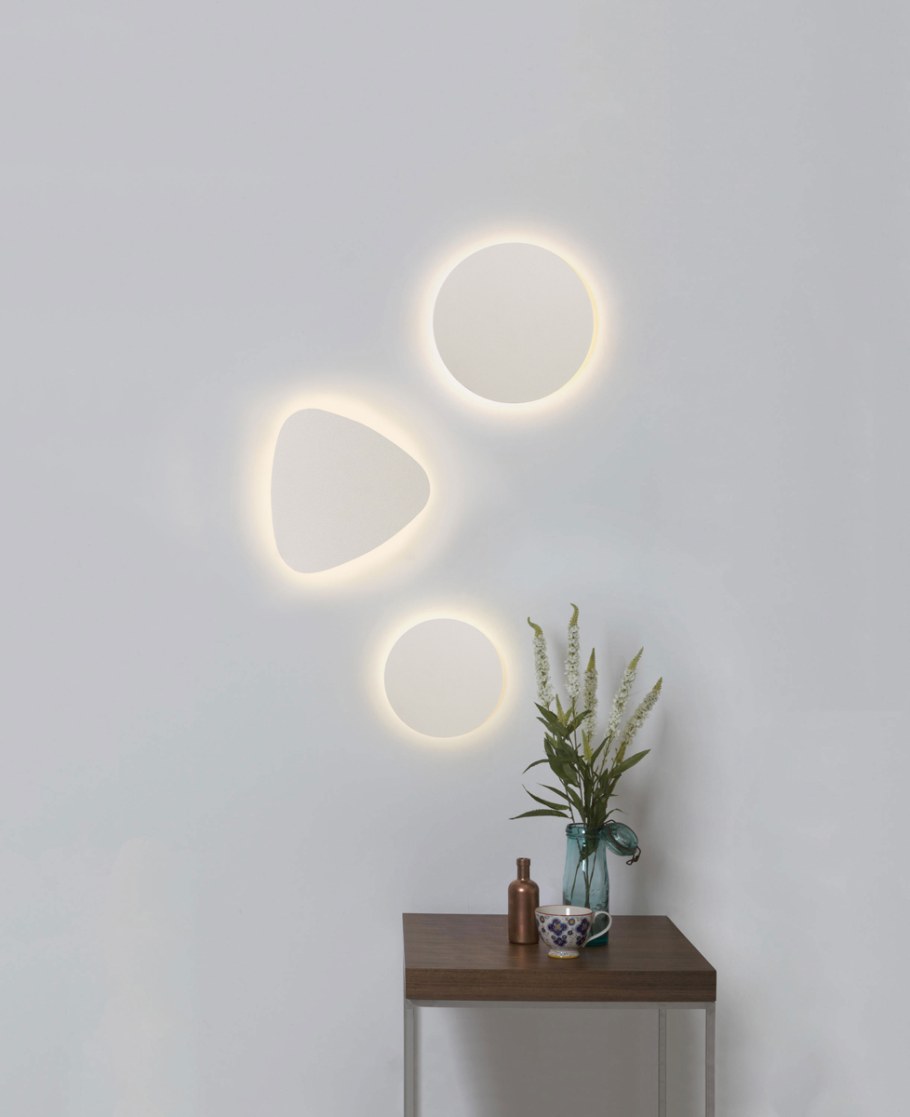 Бра бра Eclipse Astro