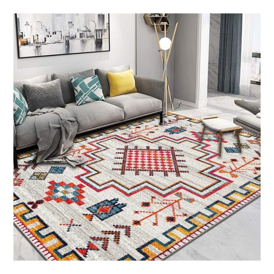 Скандинавский килим