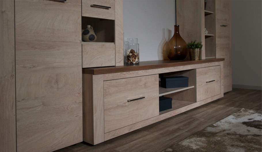 Гостиная Мэдисон Империал