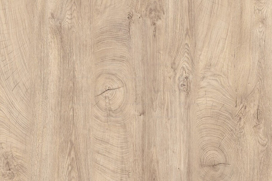 Дуб Эндгрейн элегантный к107 pw