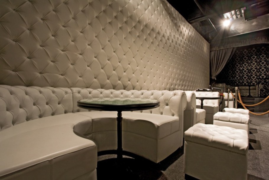 Плитка капитоне каретная стяжка