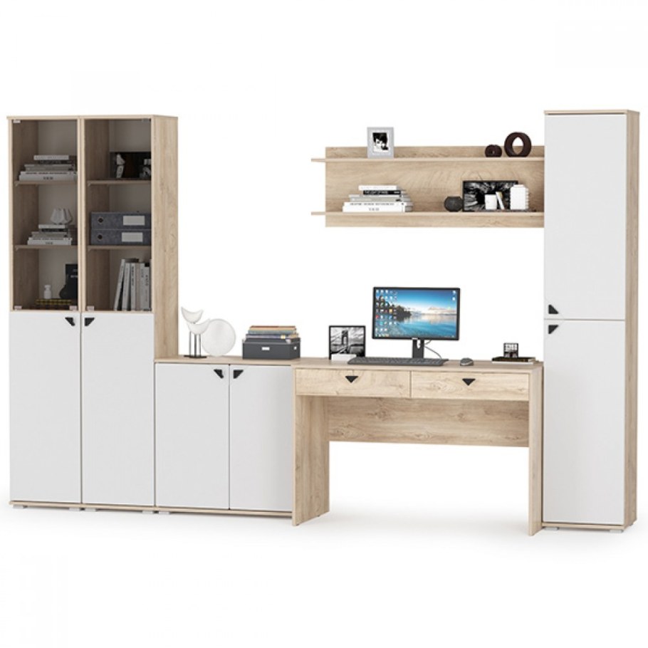 МДФ Милк софт