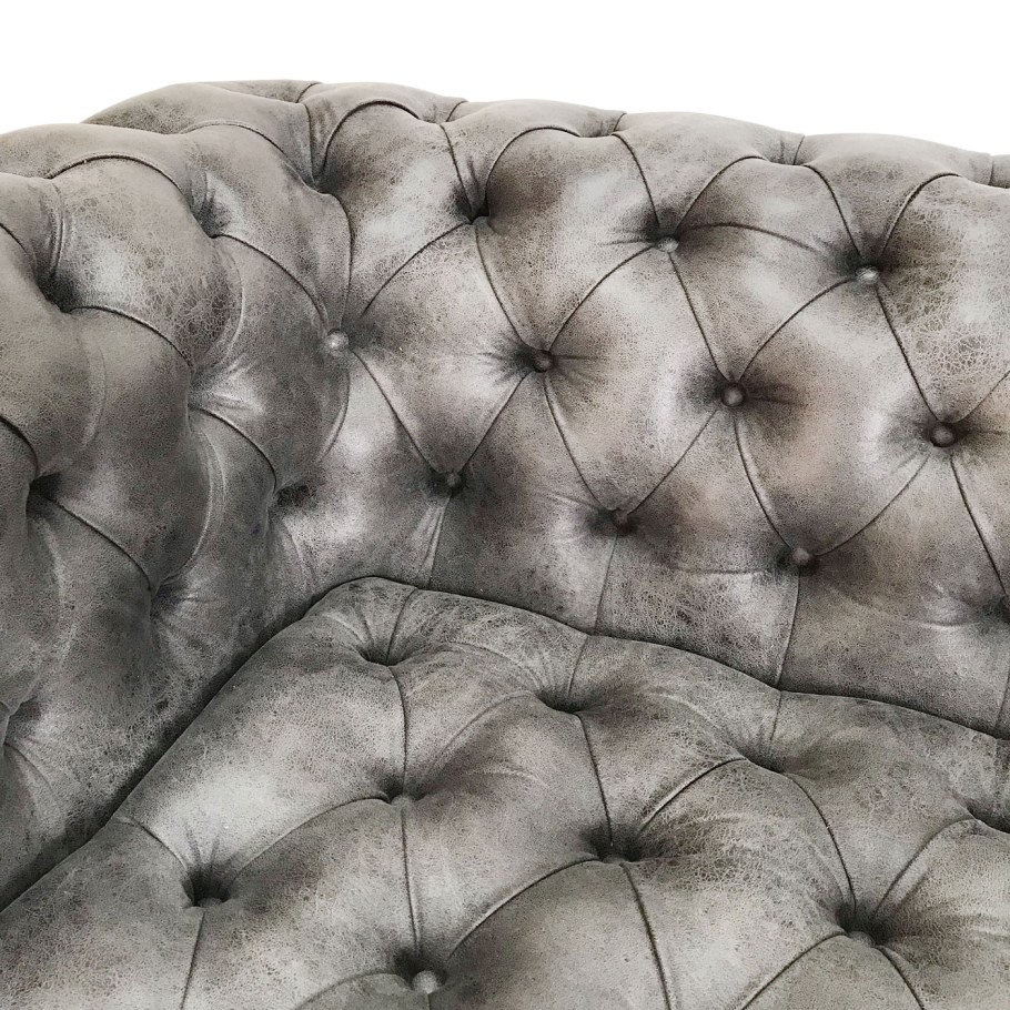 Честер каретная стяжка