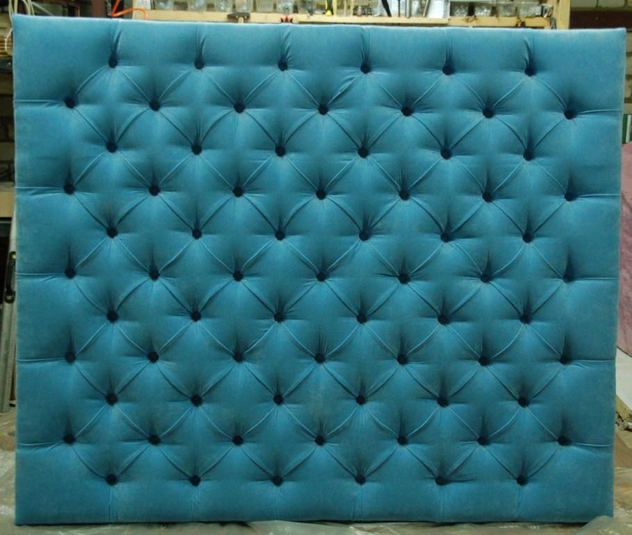 Стеновые панели каретная стяжка