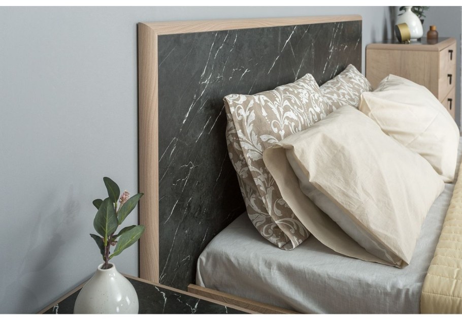 Комод Мальта 13.303 Креатель