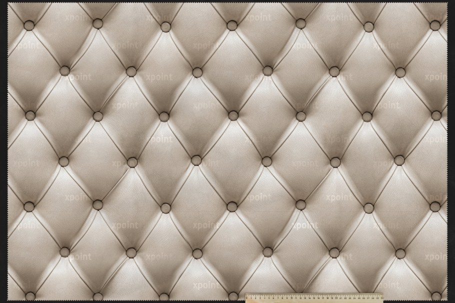 Каретная стяжка Nord 727