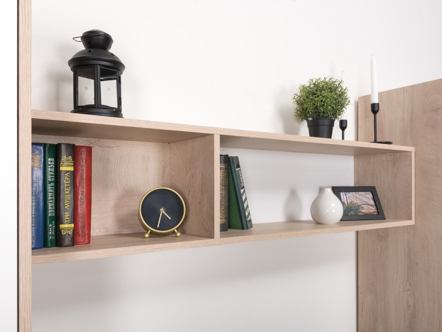 Альба 2 полка 10.121