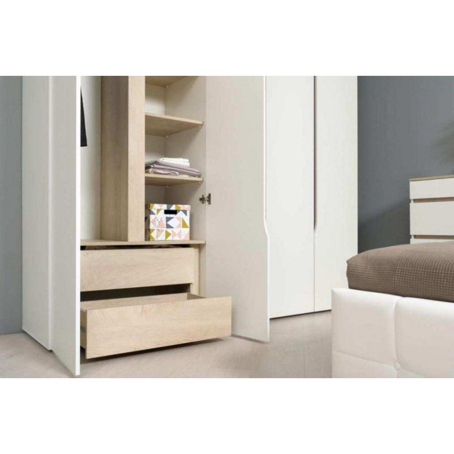 Муссон шкаф mobi