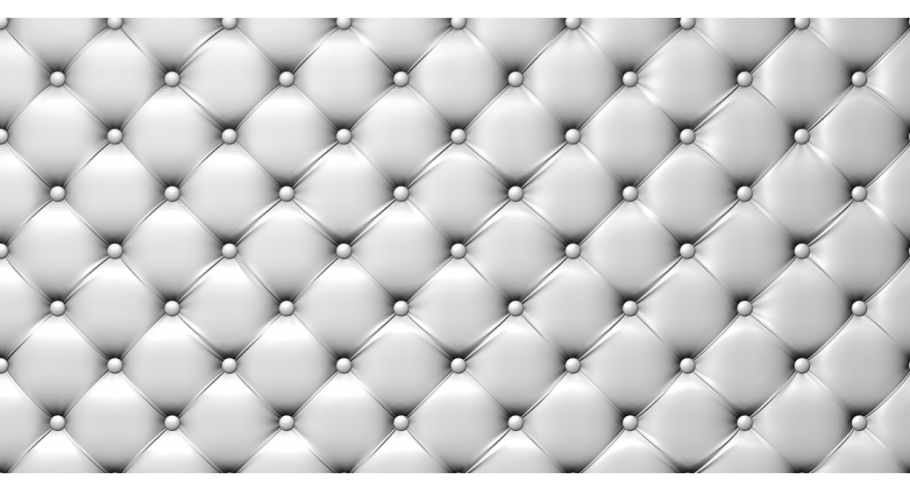 Каретная стяжка 3d Max