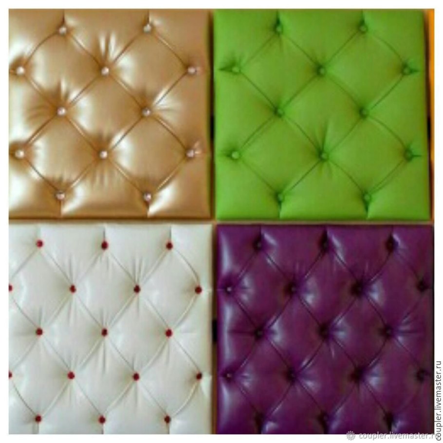 Каретная стяжка Nord 727