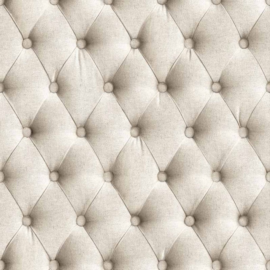 Каретная стяжка ткань