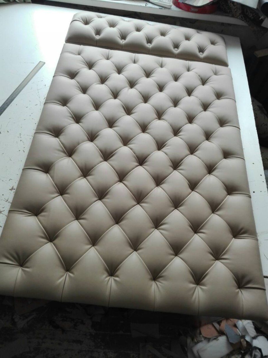 Каретная пиковка