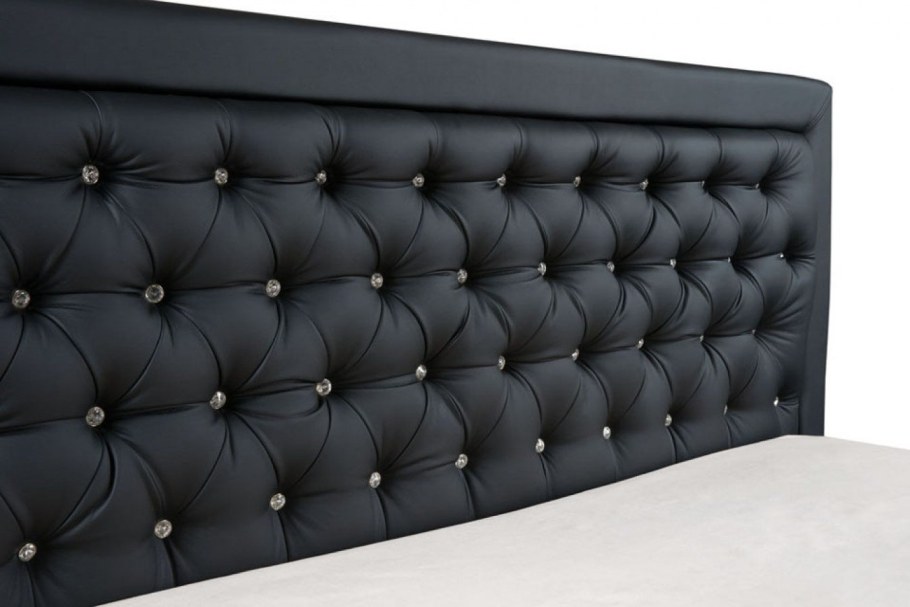 Кровать Veda 3 Ormatek