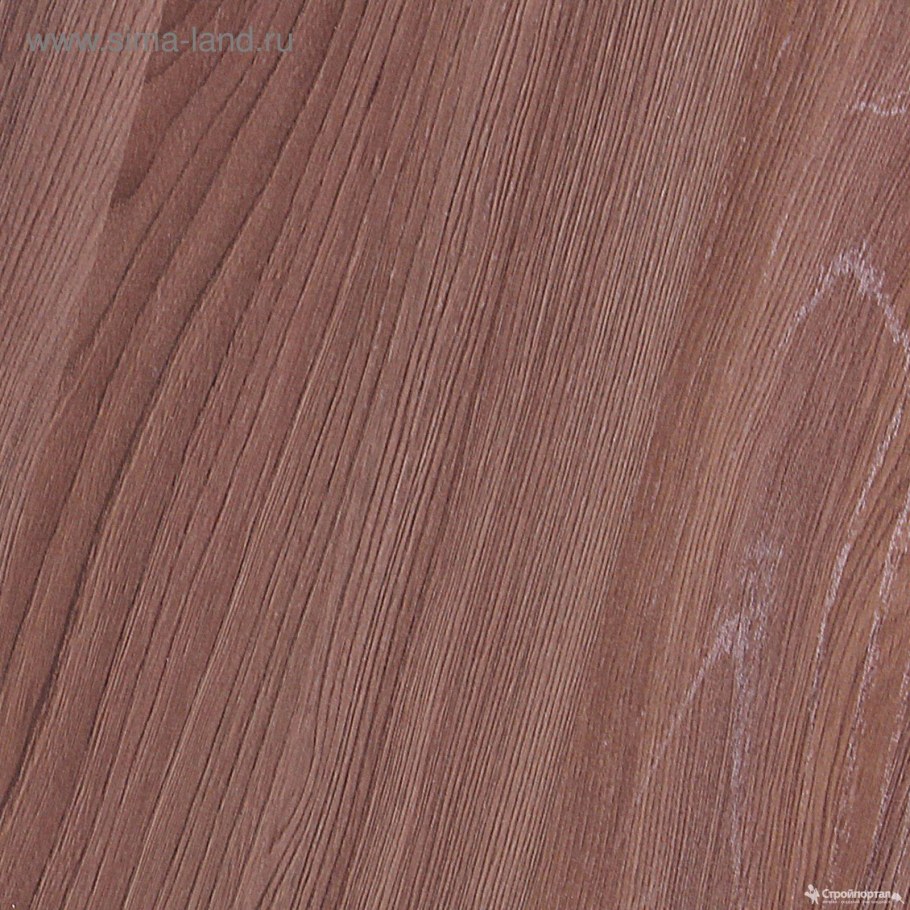 Ясень Шима светлый с Шима темный