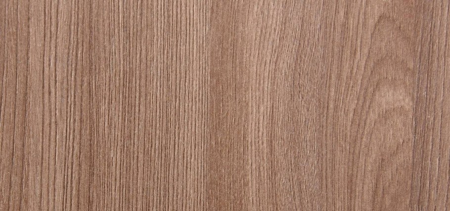 Kronospan ясень шимо темный