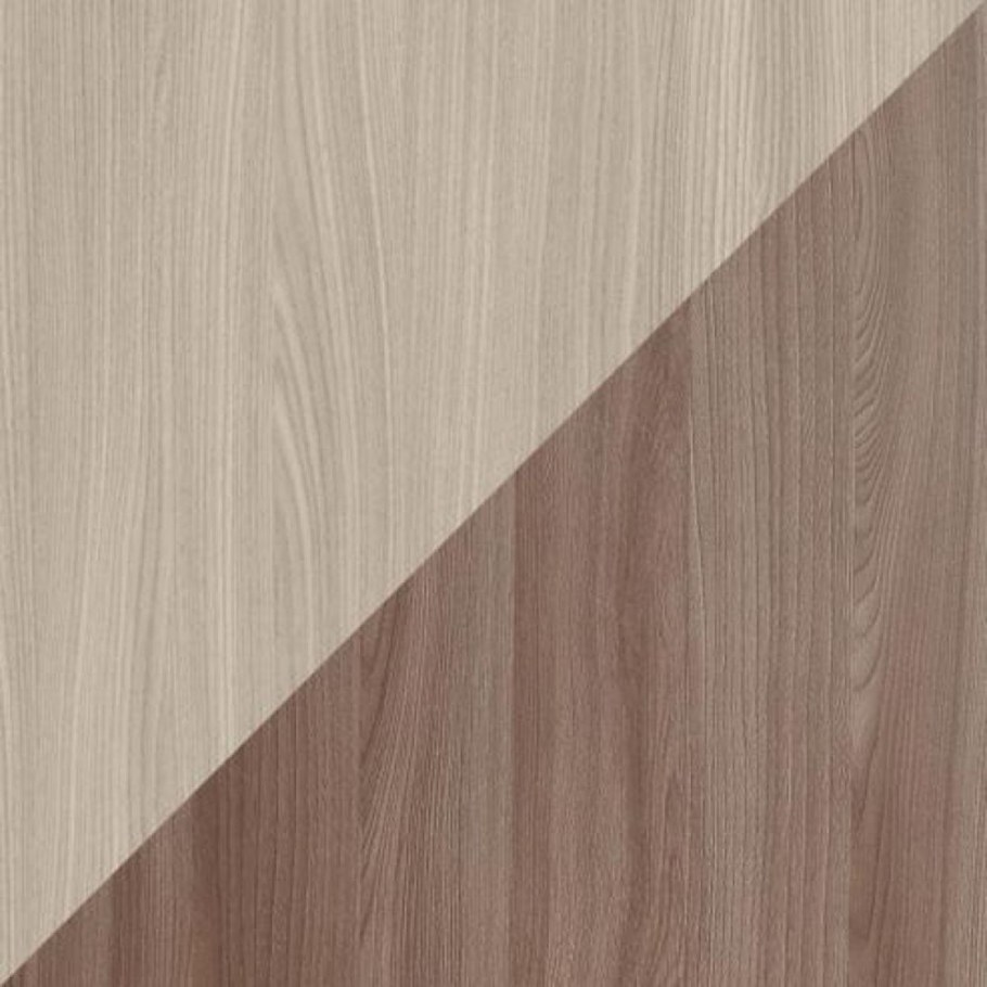 Ясень темный ясень светлый