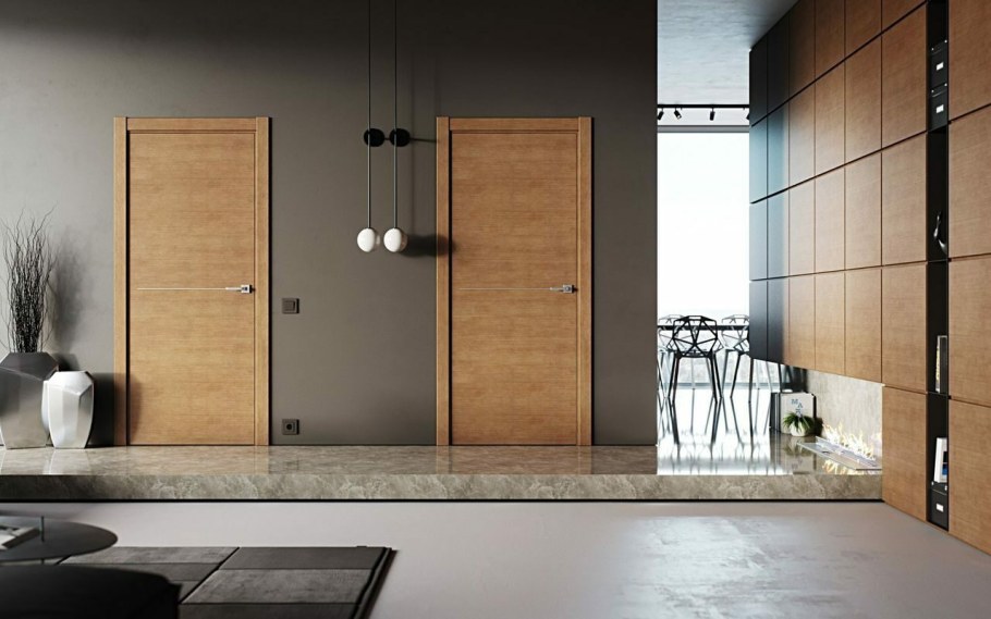 Дверник Волгодонск