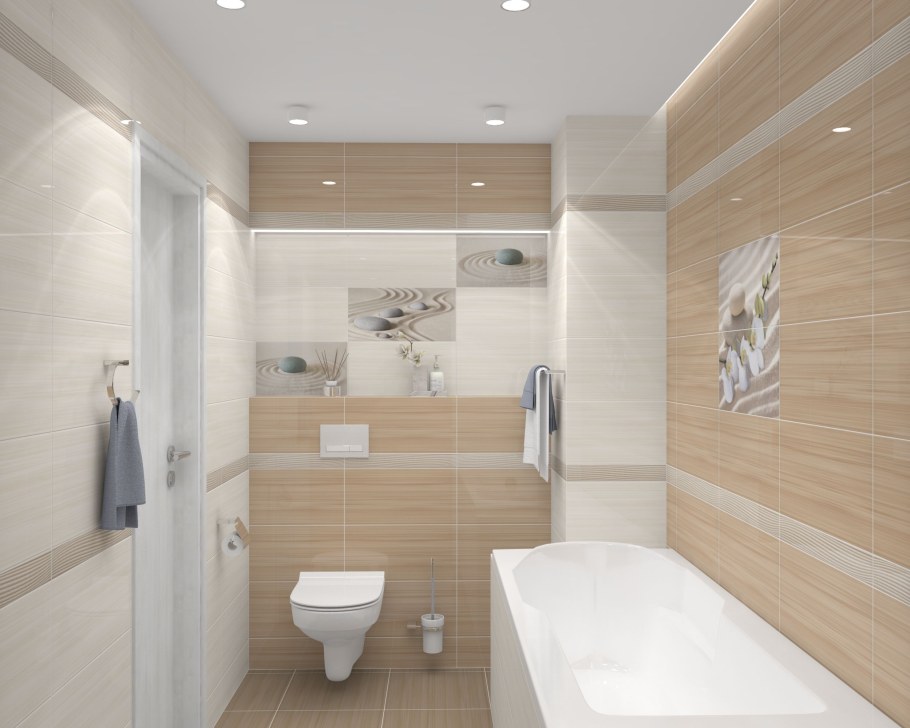 Plesso плитка Альма керамика