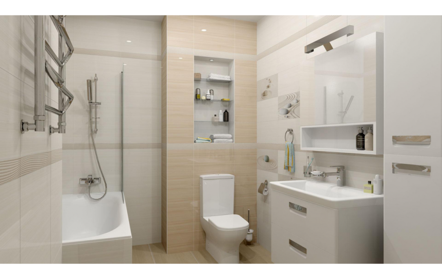 Керамическая плитка нефрит релакс