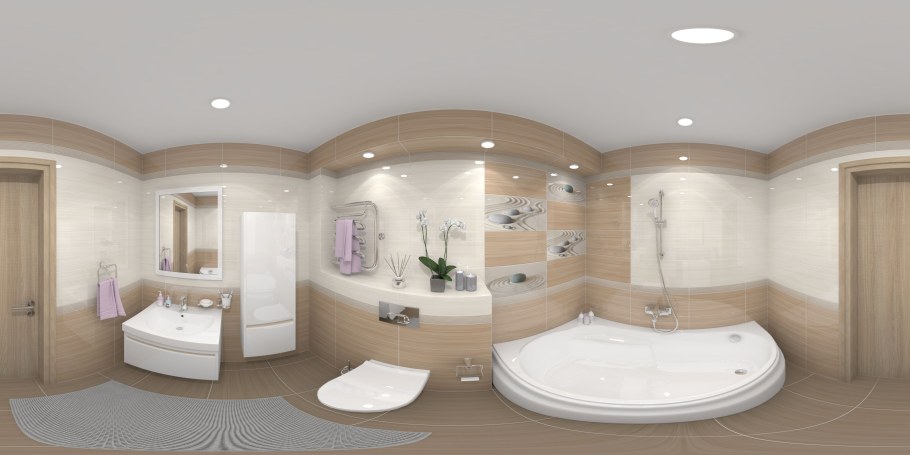 Релакс альмакерамикак