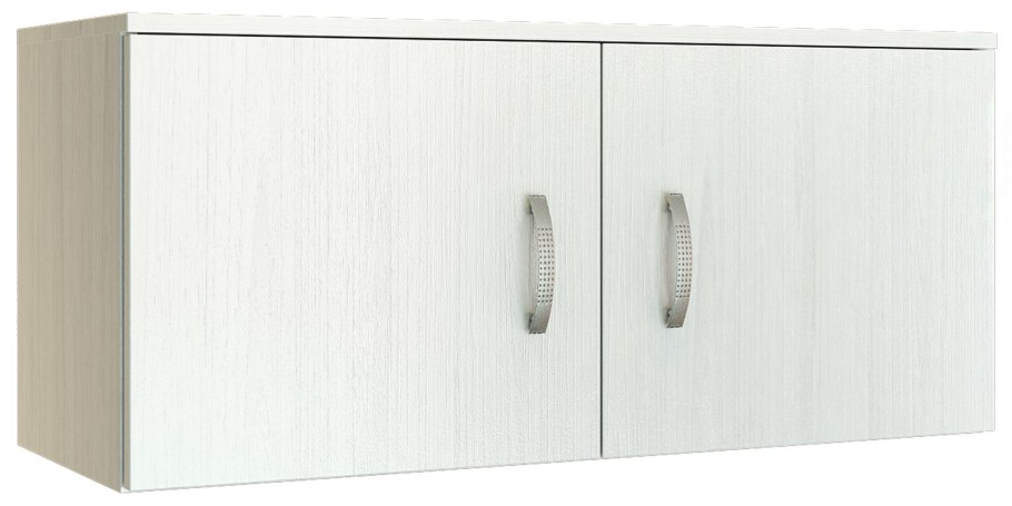 Шкаф навесной 90х60х30