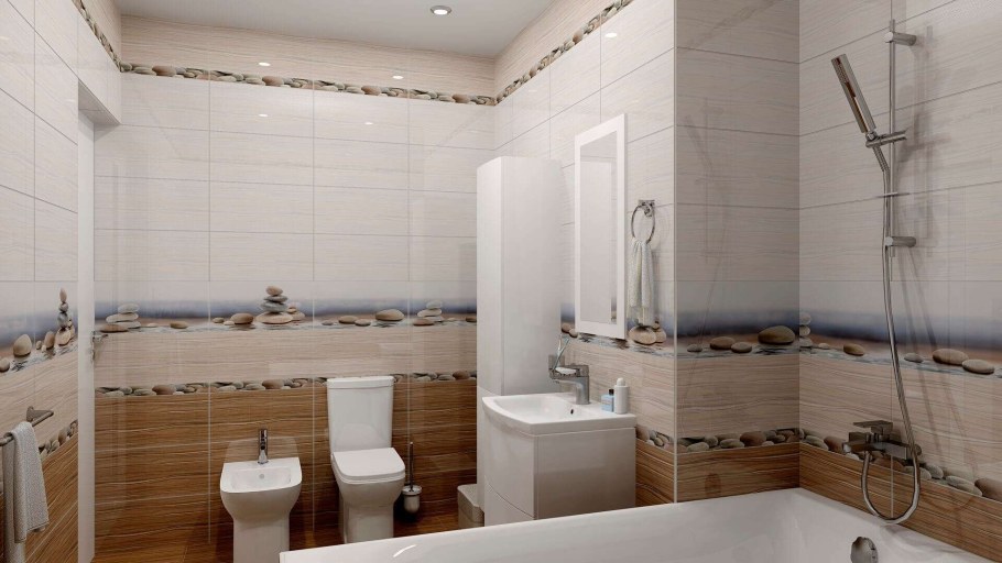 Plesso плитка Альма керамика