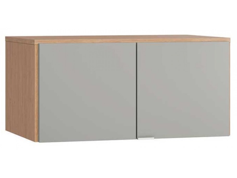 Антресоль (мебель)