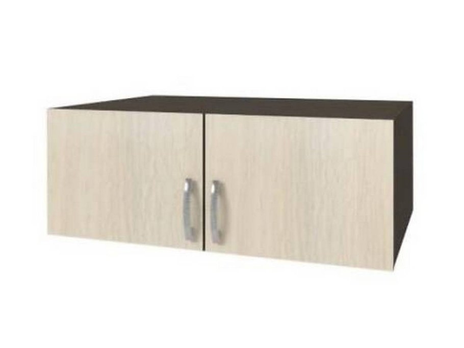 Тумба-Антресоль Норд т02-400