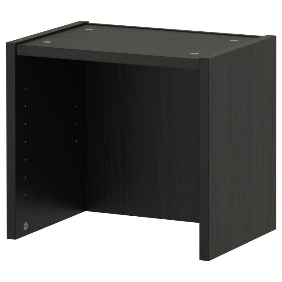 Икеа Билли полка верхняя 003.131.19