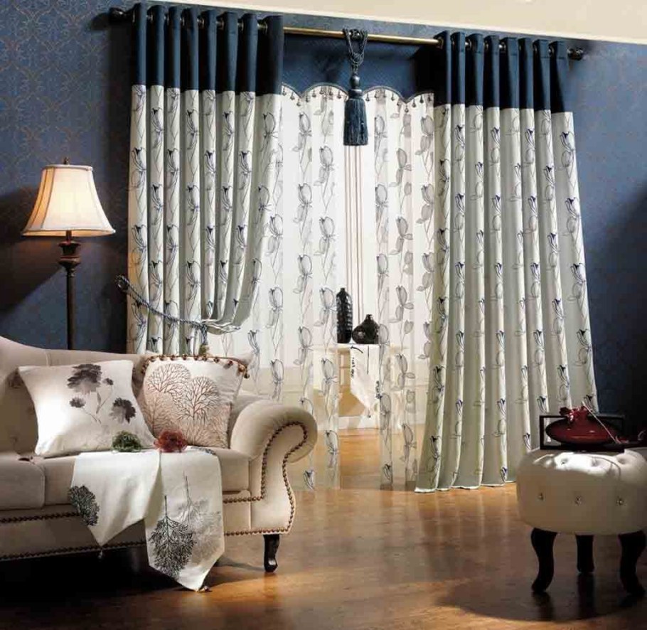 Пардалар 2022