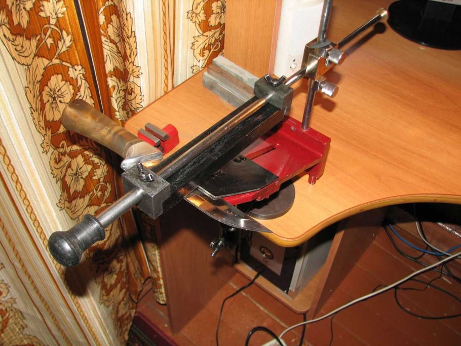 Приспособления для гаража