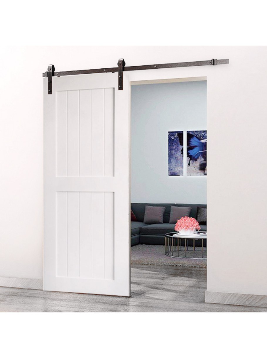 Двери для раздвижной системы Армадилло