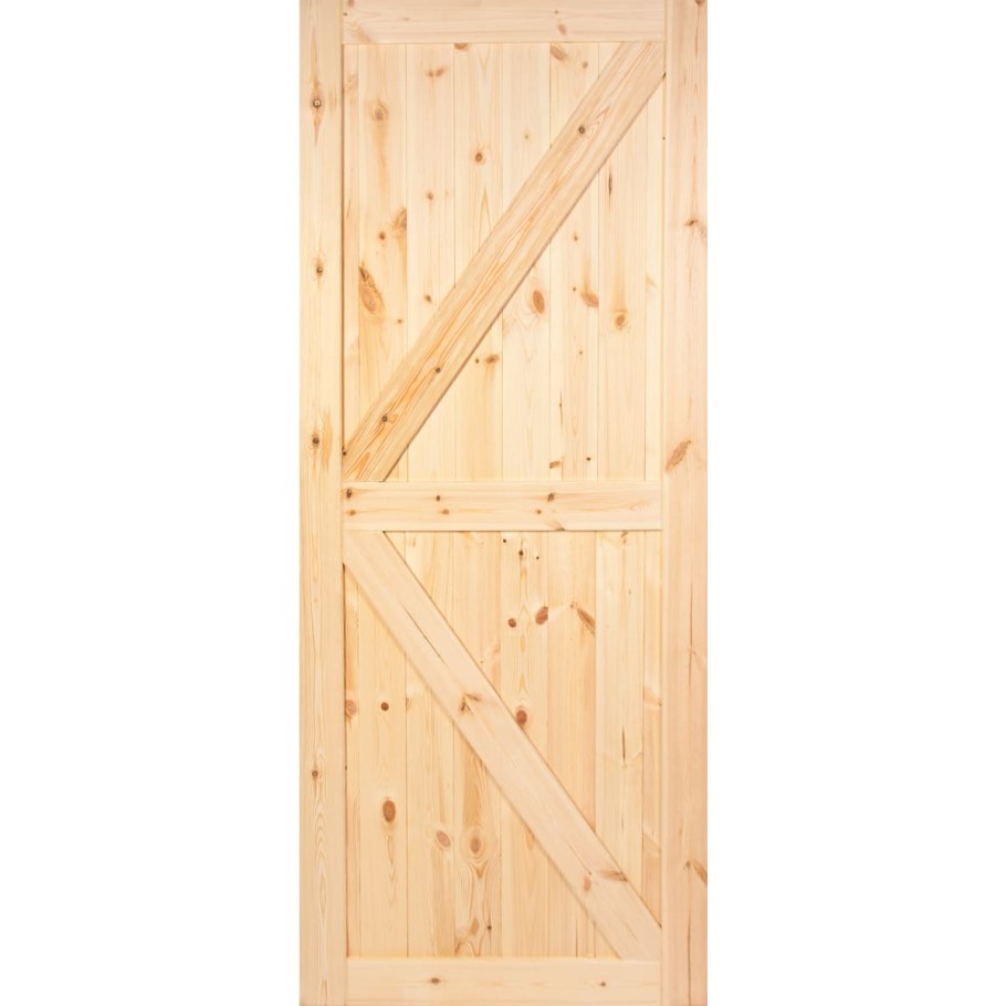 Деревянные двери Леруа Мерлен