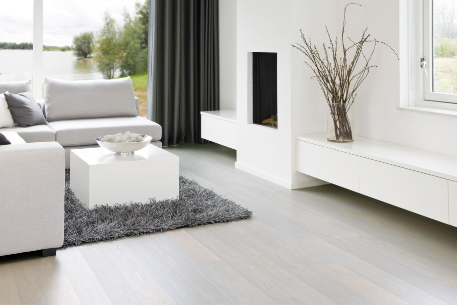 Solidfloor св. пол 1128549