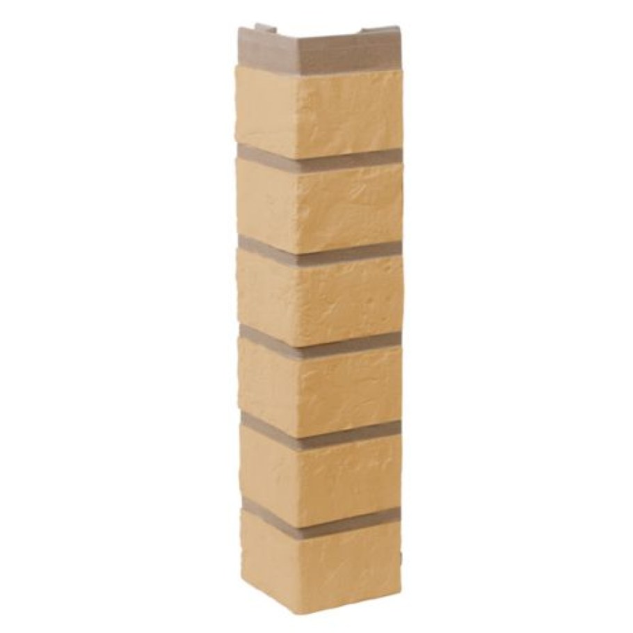 Деревянная обрешетка для фасадных панелей