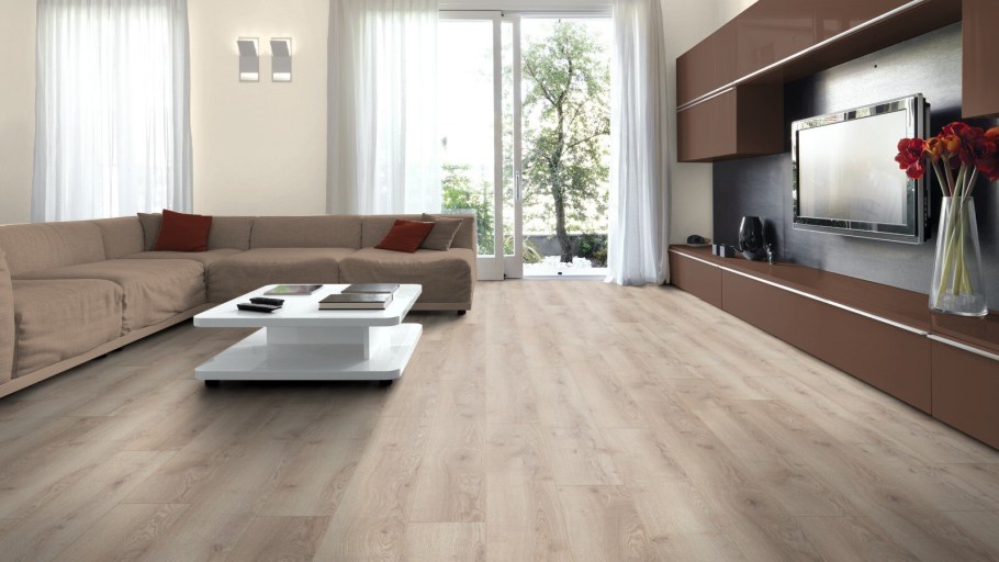 Classen ламинат Rancho 42945 дуб Техас