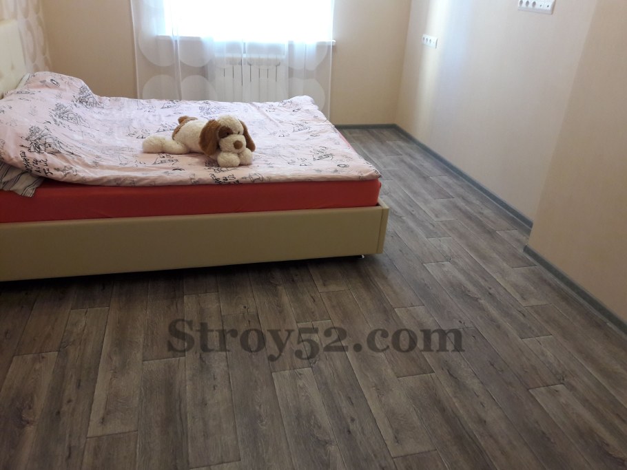 Линолеум Престиж Texas 3