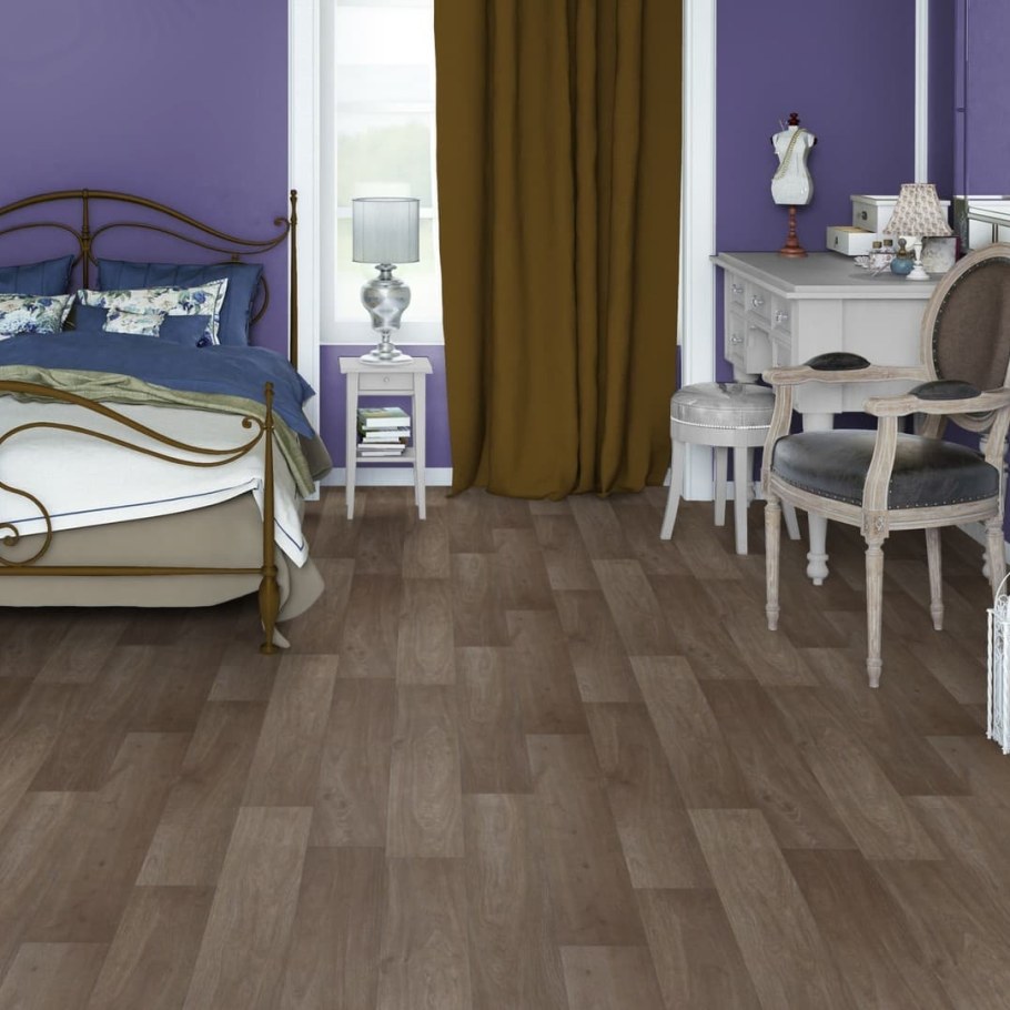 Линолеум Таркетт Престиж Даллас 6