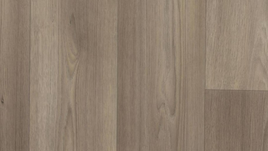 Линолеум полукоммерческий Tarkett Galaxy Dallas 3