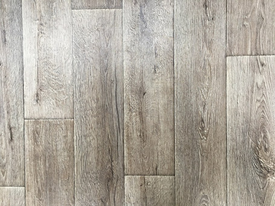 Линолеум Таркетт Престиж Техас