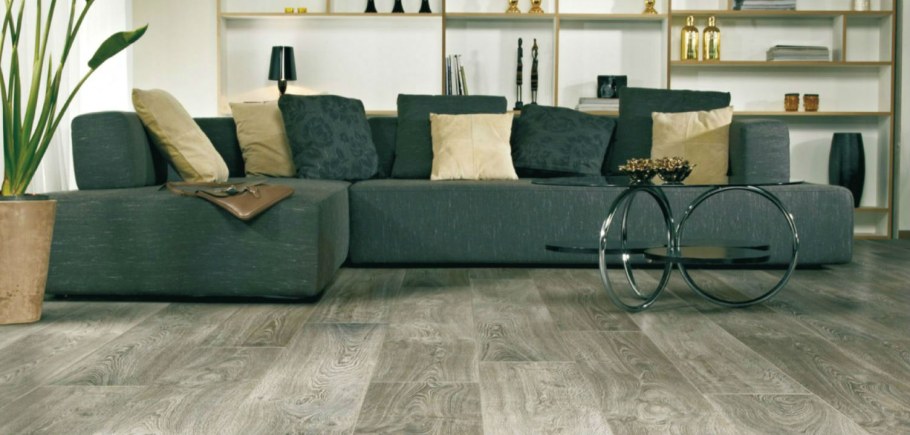 Линолеум Техас 3