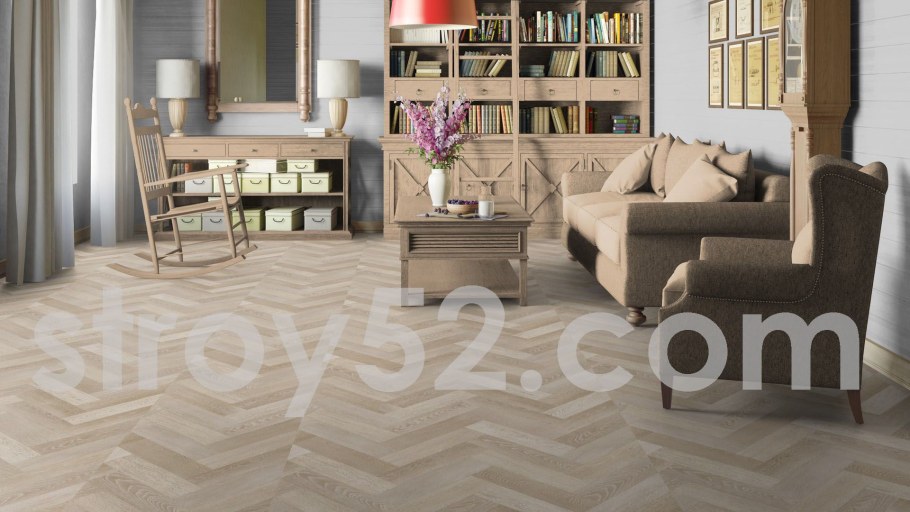 Tarkett Ellison линолеум Престиж