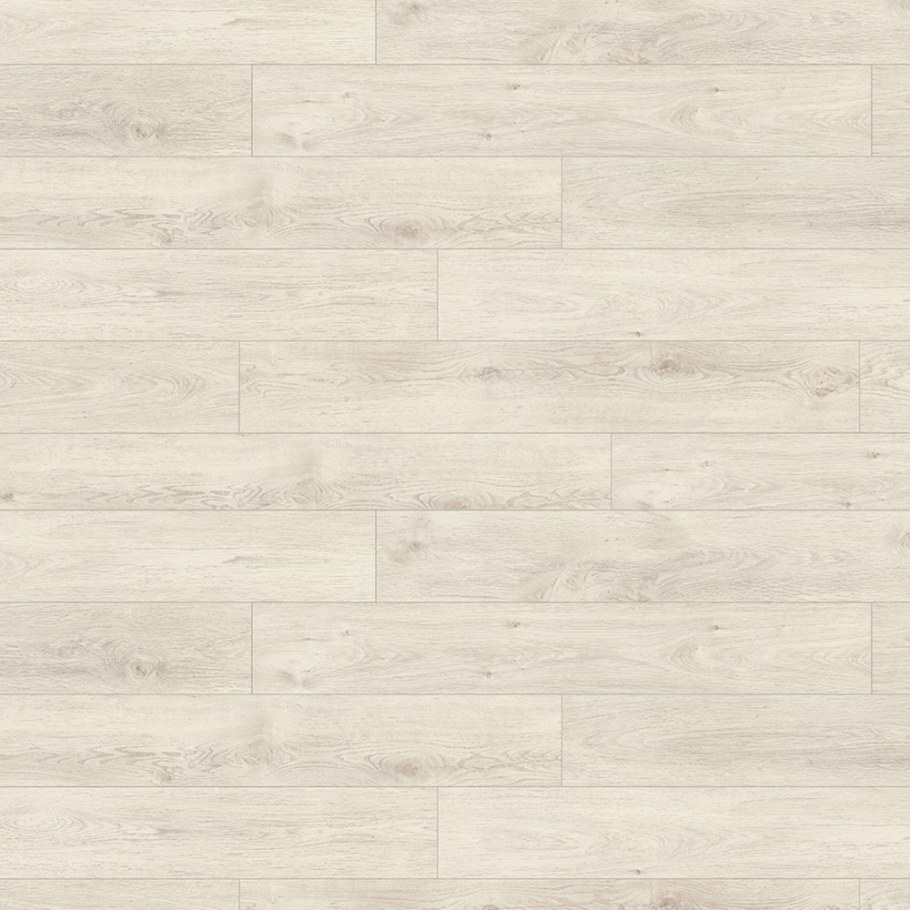 Линолеум Таркетт Престиж Техас 4